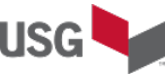 USG logo | Calcium Sulfate (Feed Grade Gypsum)