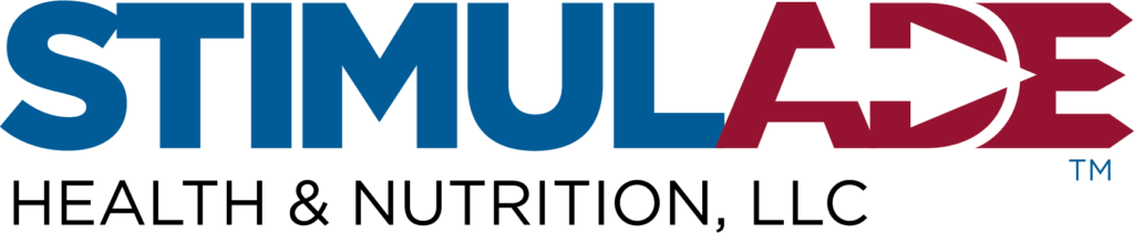 Stimulade logo