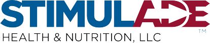 Stimulade logo | Animal nutrition