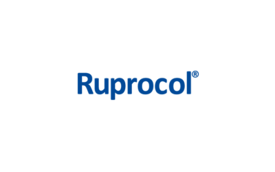 Now Representing Ruprocol®