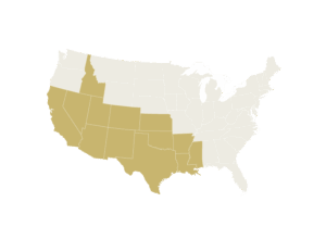 GARCO SW United States Sales Territory Gladwin A Read Co Sales Agents for animal nutrition and health products.