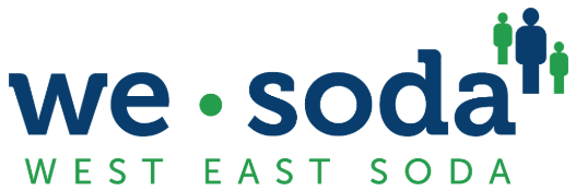 We Soda is the parent company of S-Carb and Sodium Bicarbonate products sold by Gladwin A Read Co.